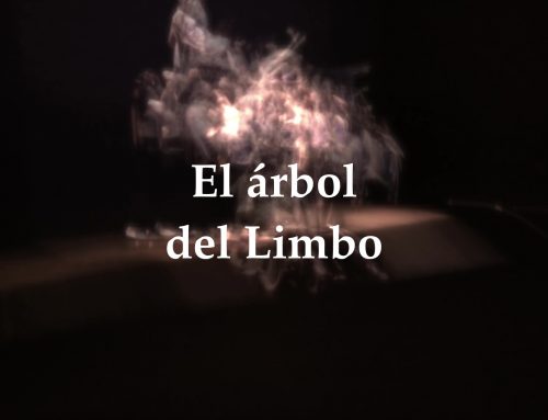 El árbol del limbo